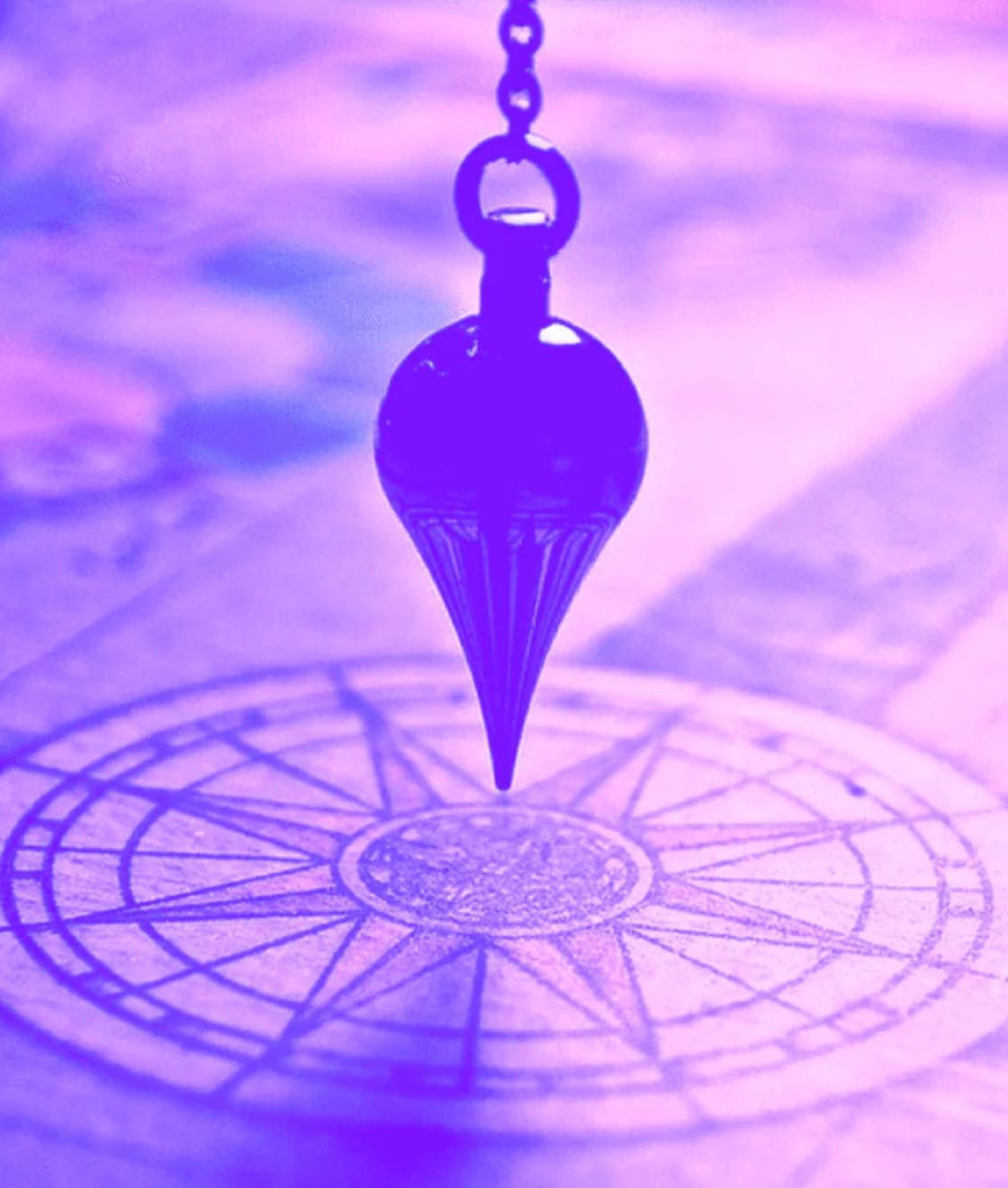 Radiestezia – știința energiilor invizibile (1)